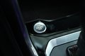 Daumennagel 22 - Volkswagen T-Roc Sport  AUT NAV LED ACC