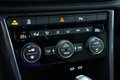 Daumennagel 23 - Volkswagen T-Roc Sport  AUT NAV LED ACC