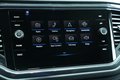 Daumennagel 24 - Volkswagen T-Roc Sport  AUT NAV LED ACC