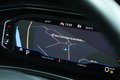 Daumennagel 25 - Volkswagen T-Roc Sport  AUT NAV LED ACC