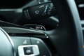 Daumennagel 26 - Volkswagen T-Roc Sport  AUT NAV LED ACC