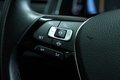 Daumennagel 27 - Volkswagen T-Roc Sport  AUT NAV LED ACC