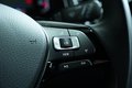Daumennagel 28 - Volkswagen T-Roc Sport  AUT NAV LED ACC