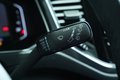 Daumennagel 29 - Volkswagen T-Roc Sport  AUT NAV LED ACC