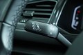 Daumennagel 30 - Volkswagen T-Roc Sport  AUT NAV LED ACC