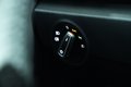 Daumennagel 31 - Volkswagen T-Roc Sport  AUT NAV LED ACC
