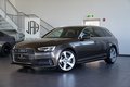 Daumennagel 1 - Audi A4 Avant quattro sport AUT NAV LED VIRTUAL AHK