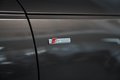 Daumennagel 8 - Audi A4 Avant quattro sport AUT NAV LED VIRTUAL AHK