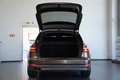 Daumennagel 11 - Audi A4 Avant quattro sport AUT NAV LED VIRTUAL AHK