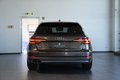 Daumennagel 10 - Audi A4 Avant quattro sport AUT NAV LED VIRTUAL AHK