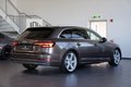 Daumennagel 9 - Audi A4 Avant quattro sport AUT NAV LED VIRTUAL AHK