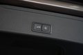 Daumennagel 12 - Audi A4 Avant quattro sport AUT NAV LED VIRTUAL AHK