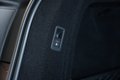 Daumennagel 13 - Audi A4 Avant quattro sport AUT NAV LED VIRTUAL AHK