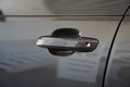Daumennagel 17 - Audi A4 Avant quattro sport AUT NAV LED VIRTUAL AHK