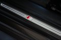 Daumennagel 20 - Audi A4 Avant quattro sport AUT NAV LED VIRTUAL AHK