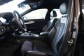 Daumennagel 19 - Audi A4 Avant quattro sport AUT NAV LED VIRTUAL AHK