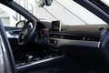 Daumennagel 22 - Audi A4 Avant quattro sport AUT NAV LED VIRTUAL AHK