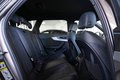 Daumennagel 23 - Audi A4 Avant quattro sport AUT NAV LED VIRTUAL AHK
