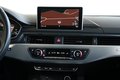 Daumennagel 26 - Audi A4 Avant quattro sport AUT NAV LED VIRTUAL AHK