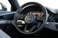 Daumennagel 27 - Audi A4 Avant quattro sport AUT NAV LED VIRTUAL AHK