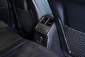 Daumennagel 24 - Audi A4 Avant quattro sport AUT NAV LED VIRTUAL AHK