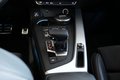 Daumennagel 28 - Audi A4 Avant quattro sport AUT NAV LED VIRTUAL AHK