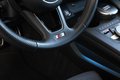 Daumennagel 29 - Audi A4 Avant quattro sport AUT NAV LED VIRTUAL AHK