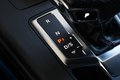 Daumennagel 30 - Audi A4 Avant quattro sport AUT NAV LED VIRTUAL AHK