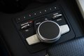 Daumennagel 31 - Audi A4 Avant quattro sport AUT NAV LED VIRTUAL AHK