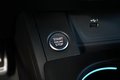 Daumennagel 32 - Audi A4 Avant quattro sport AUT NAV LED VIRTUAL AHK