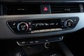 Daumennagel 35 - Audi A4 Avant quattro sport AUT NAV LED VIRTUAL AHK