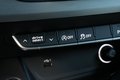 Daumennagel 33 - Audi A4 Avant quattro sport AUT NAV LED VIRTUAL AHK