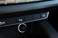 Daumennagel 34 - Audi A4 Avant quattro sport AUT NAV LED VIRTUAL AHK