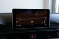 Daumennagel 36 - Audi A4 Avant quattro sport AUT NAV LED VIRTUAL AHK