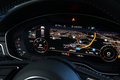 Daumennagel 37 - Audi A4 Avant quattro sport AUT NAV LED VIRTUAL AHK