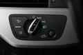 Daumennagel 39 - Audi A4 Avant quattro sport AUT NAV LED VIRTUAL AHK