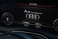 Daumennagel 38 - Audi A4 Avant quattro sport AUT NAV LED VIRTUAL AHK