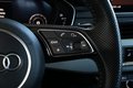 Daumennagel 41 - Audi A4 Avant quattro sport AUT NAV LED VIRTUAL AHK