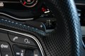 Daumennagel 42 - Audi A4 Avant quattro sport AUT NAV LED VIRTUAL AHK