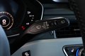 Daumennagel 43 - Audi A4 Avant quattro sport AUT NAV LED VIRTUAL AHK