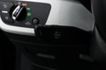 Daumennagel 45 - Audi A4 Avant quattro sport AUT NAV LED VIRTUAL AHK
