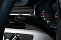 Daumennagel 44 - Audi A4 Avant quattro sport AUT NAV LED VIRTUAL AHK