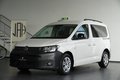 Daumennagel 3 - Volkswagen Caddy Basis  AHK SHZ KAMERA