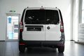 Daumennagel 9 - Volkswagen Caddy Basis  AHK SHZ KAMERA