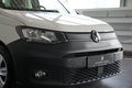 Daumennagel 6 - Volkswagen Caddy Basis  AHK SHZ KAMERA