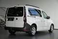 Daumennagel 7 - Volkswagen Caddy Basis  AHK SHZ KAMERA