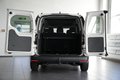 Daumennagel 10 - Volkswagen Caddy Basis  AHK SHZ KAMERA