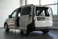 Daumennagel 11 - Volkswagen Caddy Basis  AHK SHZ KAMERA