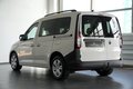 Daumennagel 12 - Volkswagen Caddy Basis  AHK SHZ KAMERA
