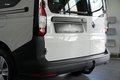 Daumennagel 13 - Volkswagen Caddy Basis  AHK SHZ KAMERA